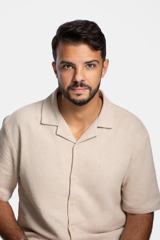 Walid Laaraba