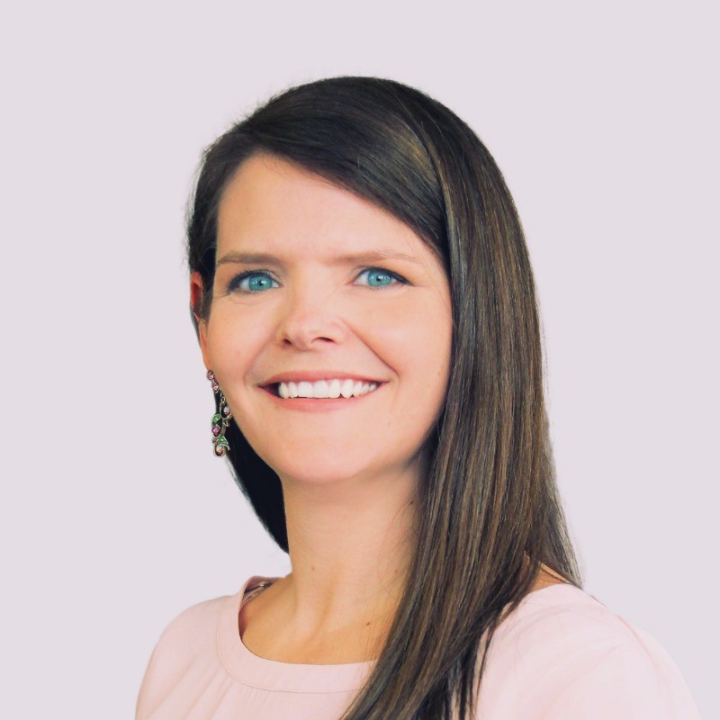 Renée St-Onge