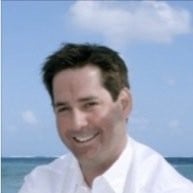 Scott Frank