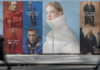 Quartz Co. Celebrates Canadian Winter with Bold New Campaign