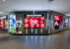 World 1st Skechers Performance Flagship Opens in Edmonton