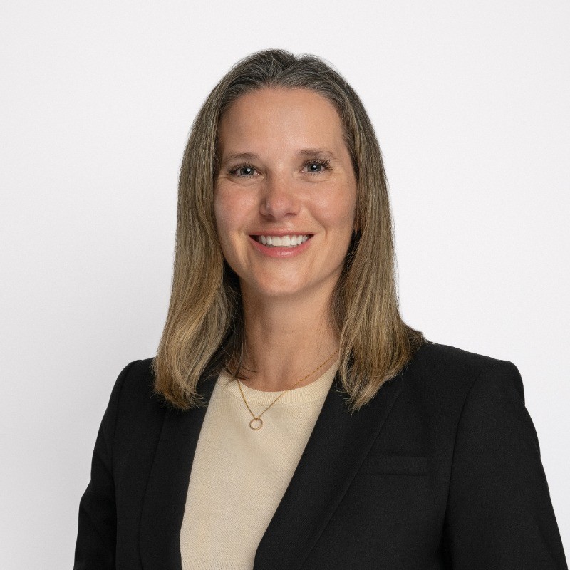 Teresa Resch