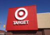 10 Years Since Target’s Exit from Canada: Lessons Learned