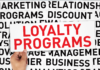Is the Canadian retail loyalty program dead?