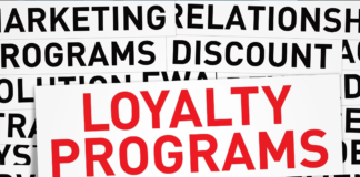 Is the Canadian retail loyalty program dead?