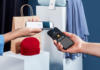 Lightspeed Commerce appoints Manon Brouillette as Executive Chair of Board of Directors