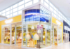 Leger Reveals Best In-Store Experiences in Canada for 2025