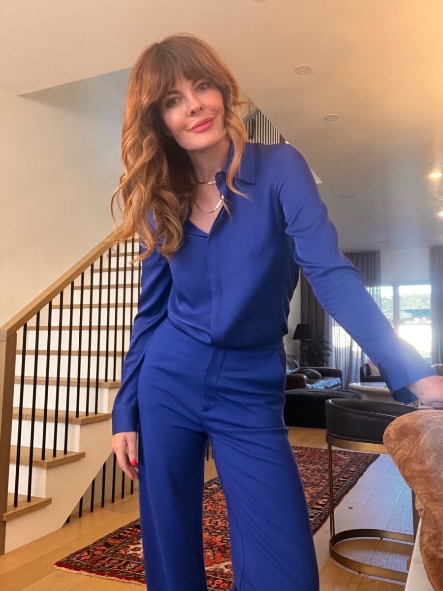 Emma May