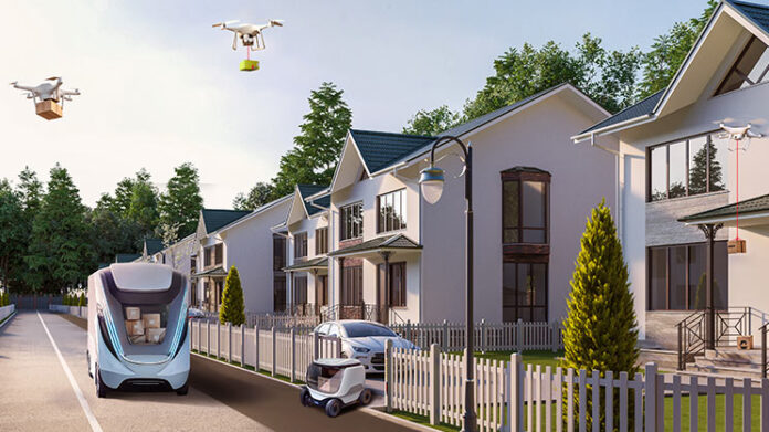 Image: JLL Image: JLL