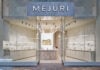 Mejuri Opens Laval Store, Expanding Canadian Presence