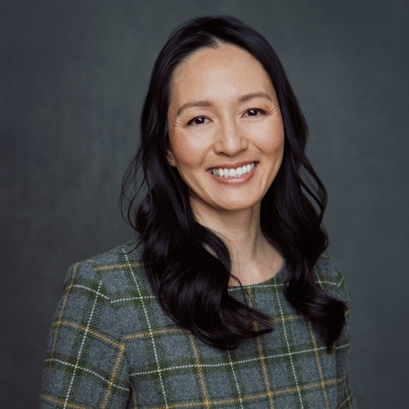 Cheryl Ong Seng