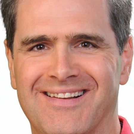 Doug Hoyes