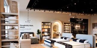 HEQ partners with Sleep Country to offer perks to Ontario homeowners Source: Sleep Country