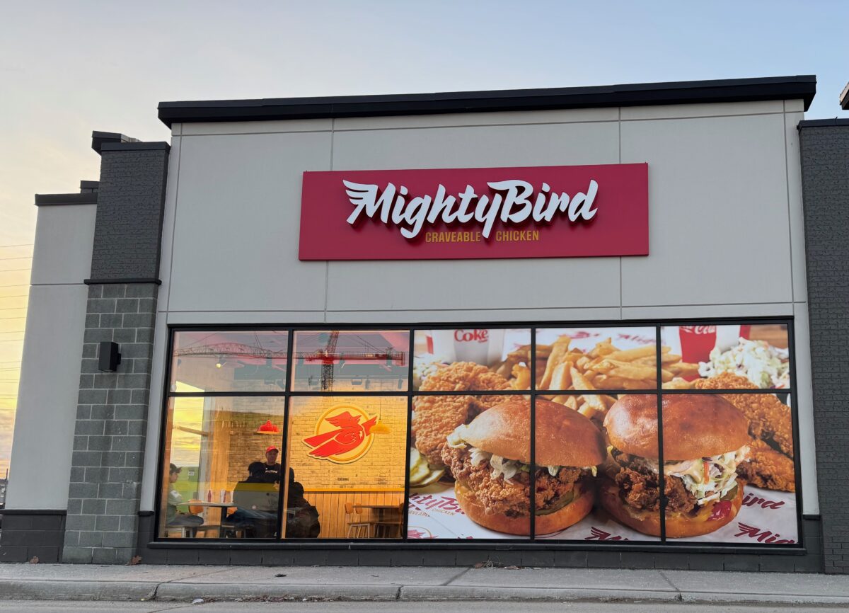 Source: Eat Up Canada