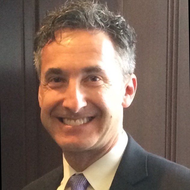 Jon Purther