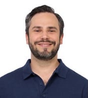 Josh Norris