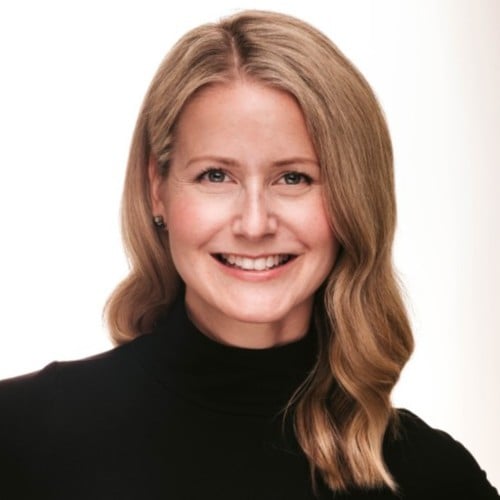 Karen Arsenault