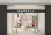 Vestis Fashion Group to Open Marella and Max&Co. in Vancouver