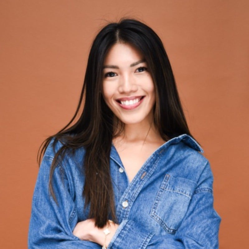Mikaella Go