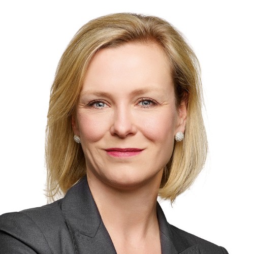 Peta Wales