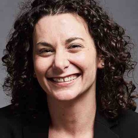 Sara Cappe
