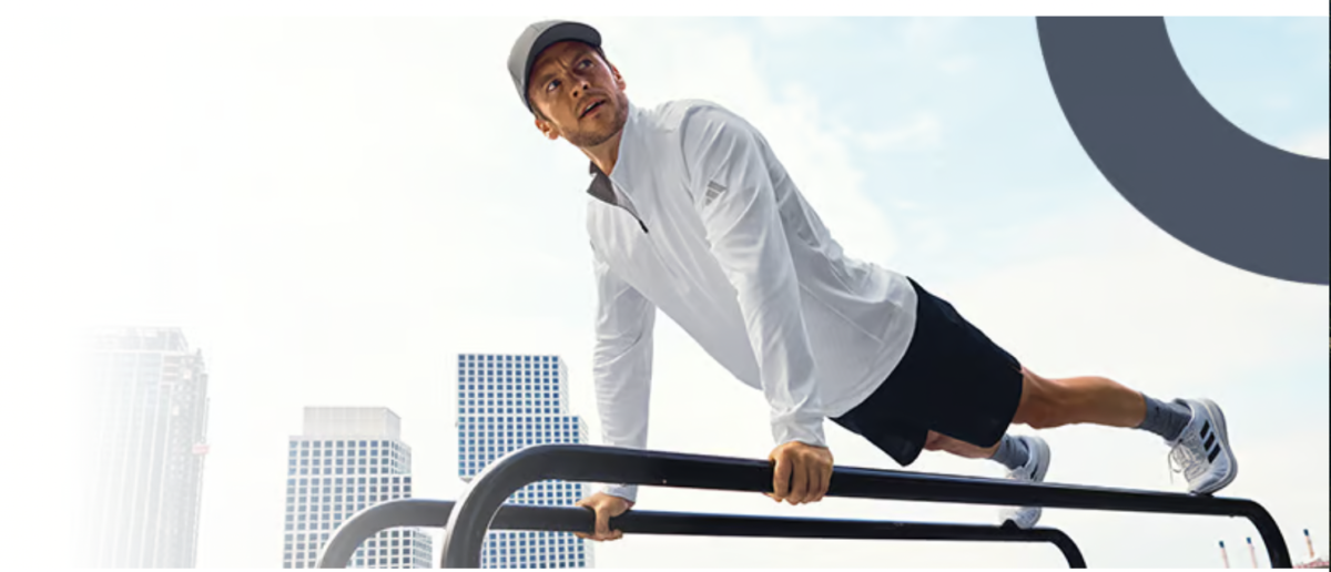 Source: S&S Activewear