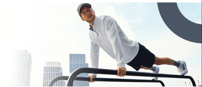 Source: S&S Activewear Source: S&S Activewear