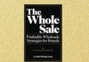 The Whole Sale: Liza Amlani on Why Wholesale Still Matters