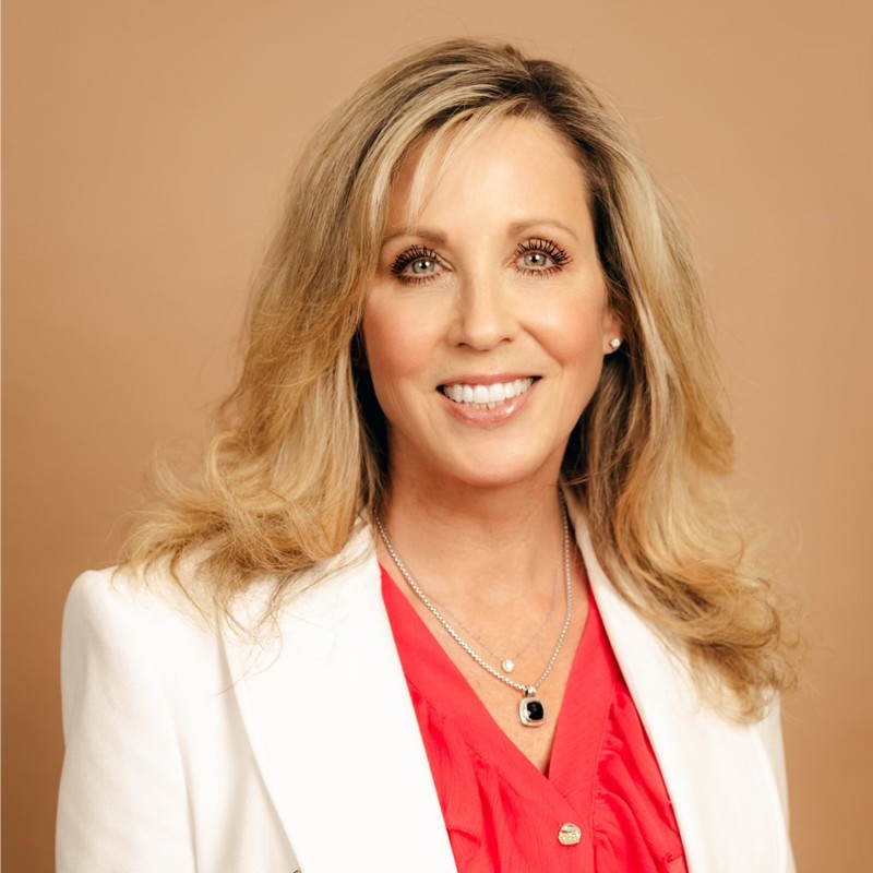 Wendy Derzai Minnett