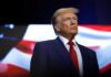 How U.S. Tariffs Could Disrupt Canadian Apparel Retail