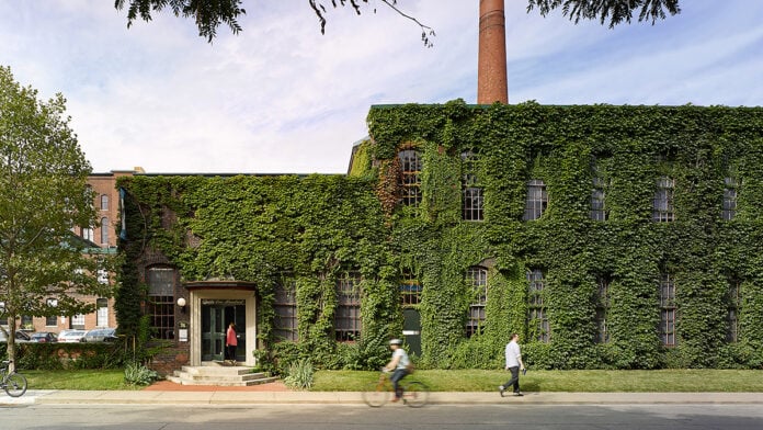 exterior_14-16x9_glo_1200