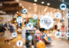 AI Is Reshaping Retail Search in Canada