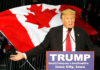 Trump tariff threat could be “massive blow” to Canadian economy