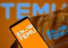 Temu launches Shopify app to expand marketplace access for small businesses