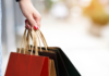 U.S. Trade Concerns Drive Canadian Consumer Confidence Down