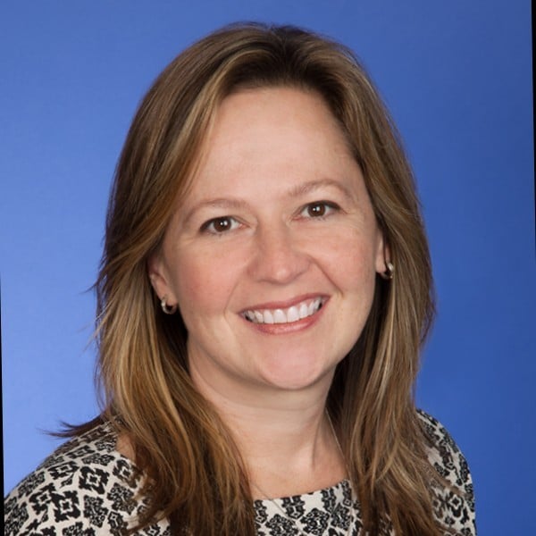 Tammy Brown