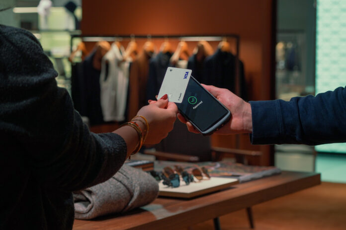 Source: Adyen Source: Adyen