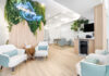 Vitadrip IV Opens 1st Clinic at West Edmonton Mall