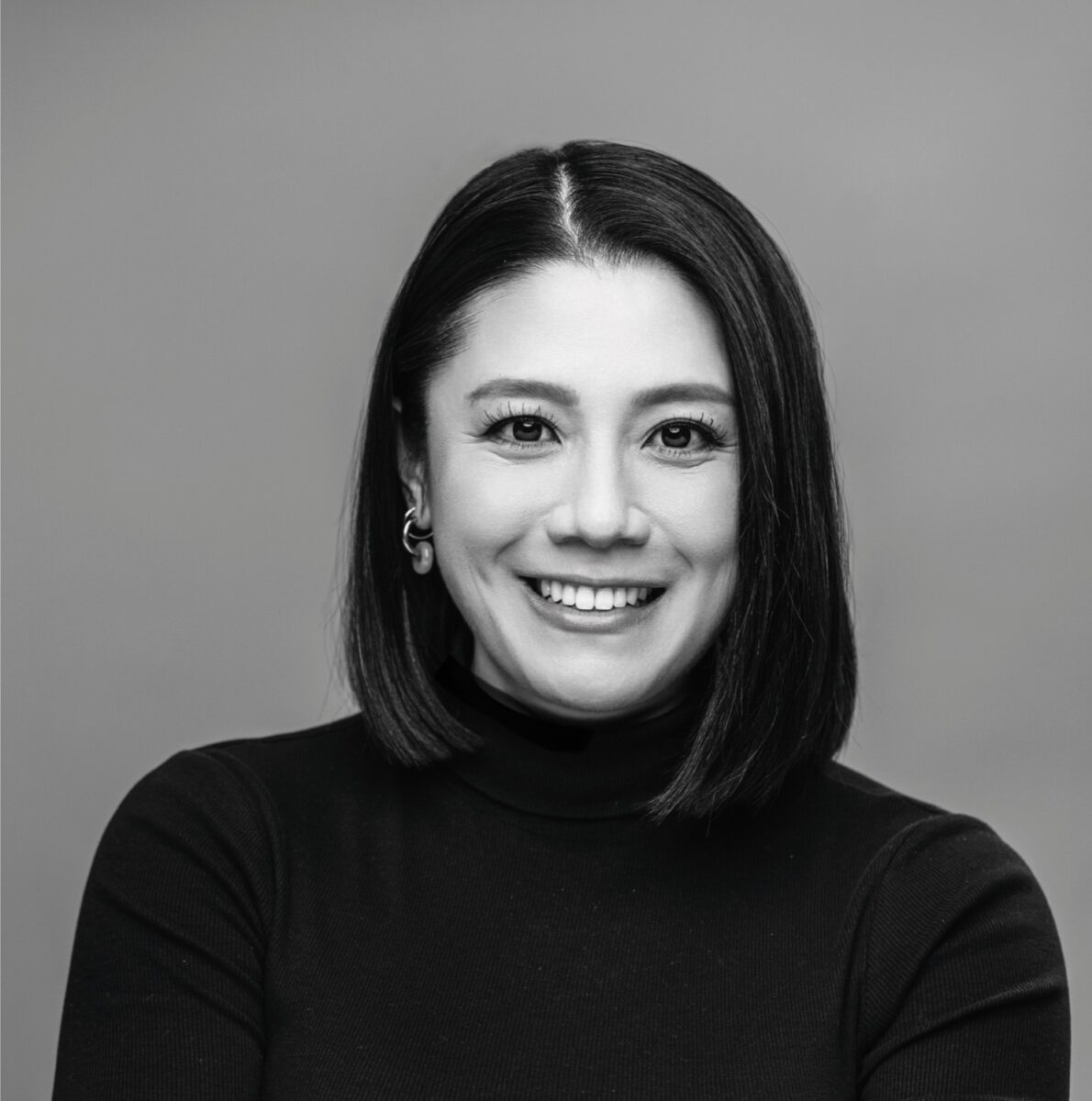 Jessica Chao