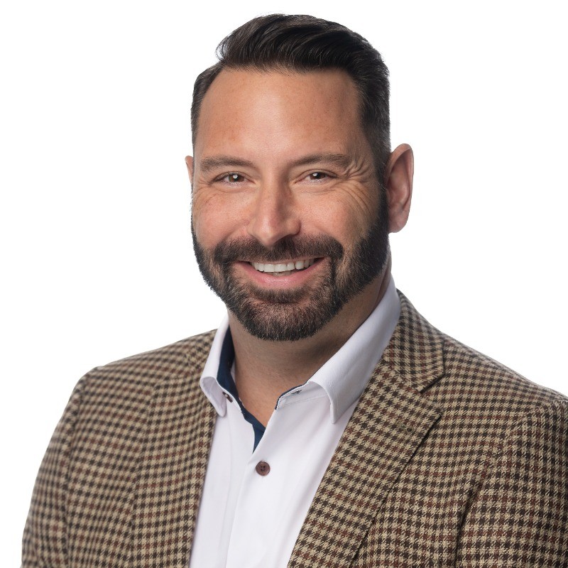 Damon Tanzola