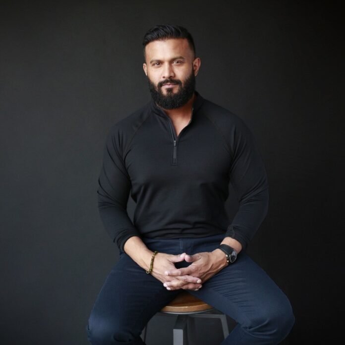 Lightspeed announces Q4 and full year 2026 financial results, net loss ...