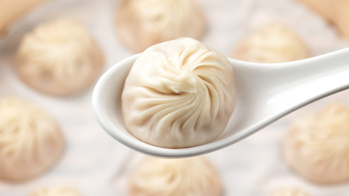 Source: Din Tai Fung