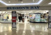 Hudson’s Bay Faces Largest Liquidation in Canadian Retail History