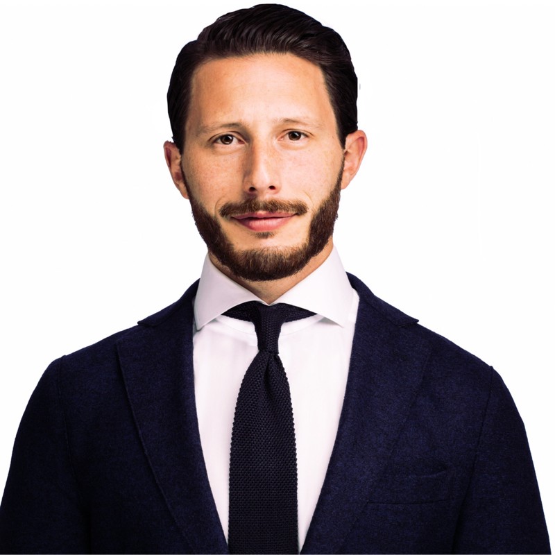 Hani Abdelkader