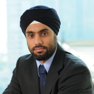 Hartaj Nijjar