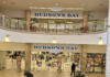 Carl Boutet on Hudson’s Bay’s Uncertain Future Amid Restructuring