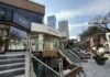 Fashion Retailer Fights Back Against Rising Retail Crime