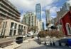 Toronto Retail Market Sees High Demand, Space Shortages: JLL