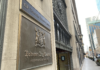 Hudson’s Bay Files for Bankruptcy Protection