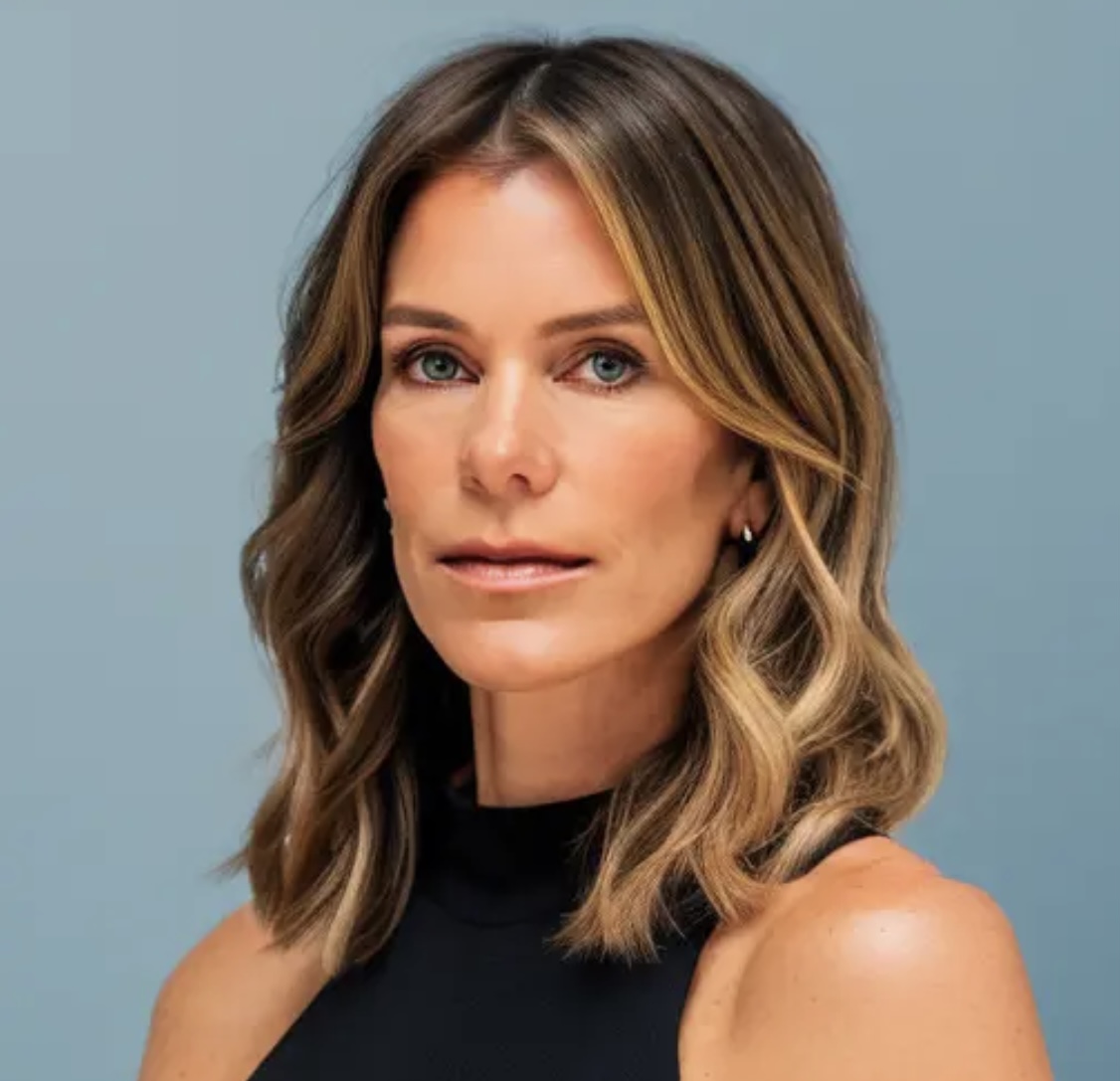 Jackie Di Renzo